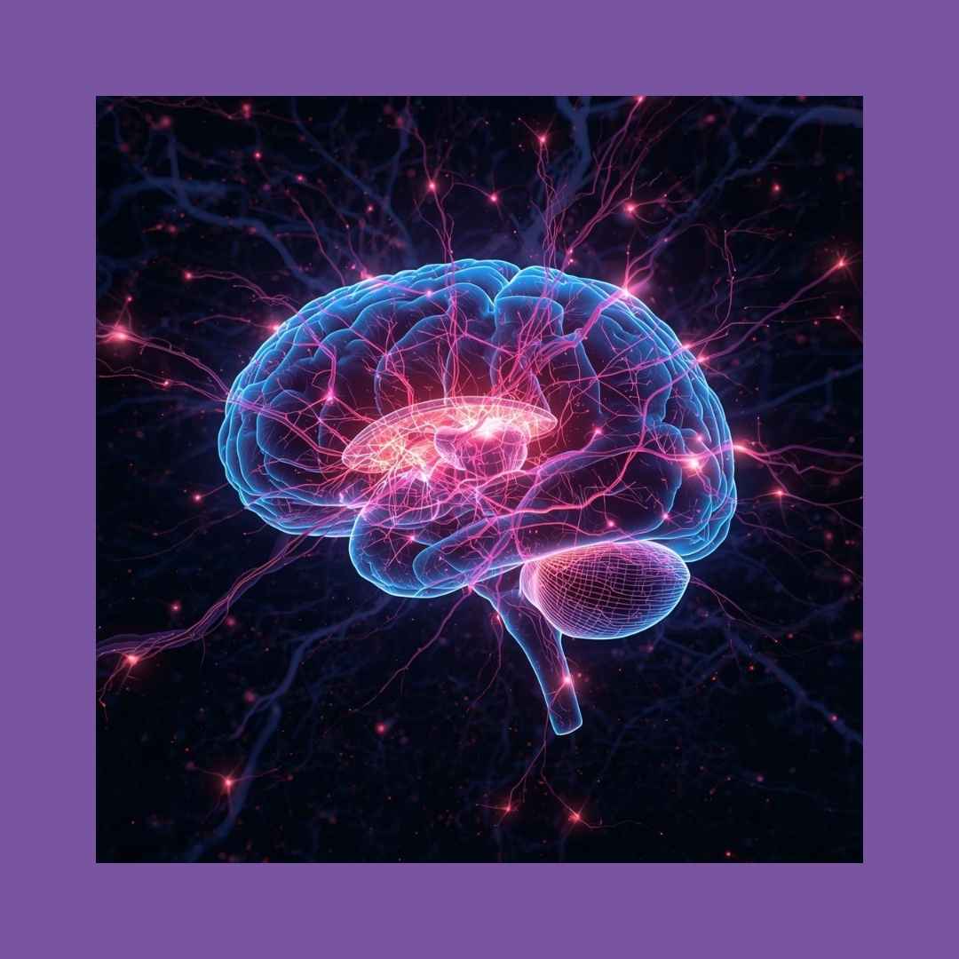 זיהוי מוקדם להתקף