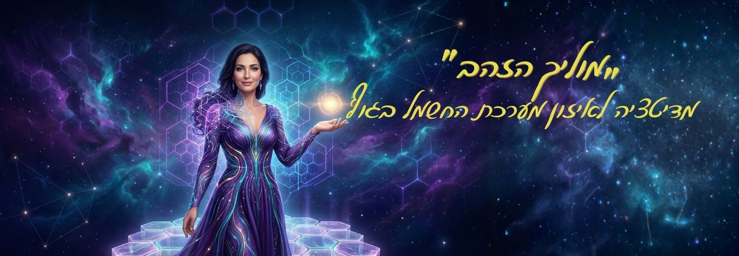 מוליך הזהב (1)